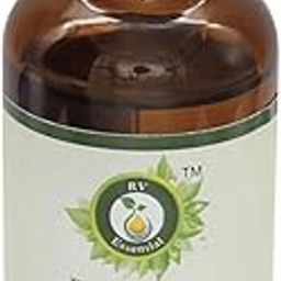 Pure Lemon Essential Oil 10ml- Citrus Limonum-image-49
