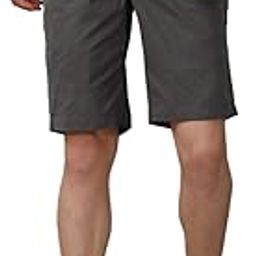 Men Shorts-13