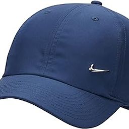 NIKE Unisex's Cap-image-64
