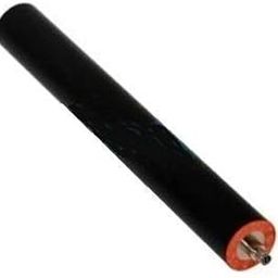 Dotpot Pressure Roller or Lower Roller for use in Sharp 5618/5620/5623/MX235AT Photocopier-picture-18