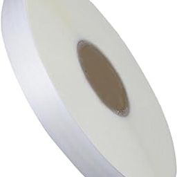 CALANDIS™ Hot Melt Seam Sealing Tape Waterproof Sportswear 30 Meters Sealant Seam Tape Translucent | Tent & Canopy Accessories | Tents & Canopies | & Hiking-image-54