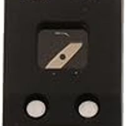ATORSE MEGA Bolt-on Fuse 32V/ Flat Type Fuse/Auto Fuse/Blade Fuse for RV/Yacht 300A-3