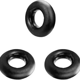LICHTS® 3pcs 18x8.50/9.50-8 Replacement Inner Tube with TR-13 Valve Stem|Home & Garden | Yard, Garden & Outdoor Living | Outdoor Lighting | Landscape & Walkway Lights-image-19