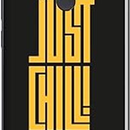 SKIN FACTORY Skin Sticker for Mobile Compatible with REDMI Note 5 PRO (Not Back Cover) Scratchless, Back & Camera Protector,REDMI Note 5 PRO-SF-132-image-87