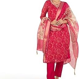 Women's Formal Suit Set, Business Attire, 2-Piece Professional Wear-picture-19