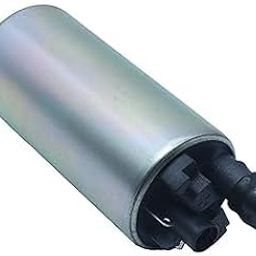 Raj Ratan Automobiles Fuel Pump Motor Duke & RC 200/390-3