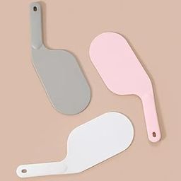 Krupaksh Plastic Mattress Lifter Tool-Sofa Cover Tucker Tool Bed Sheet Tucking Fixing Tool- Sofa Cover Tucker Tool(1pcs)-picture-32