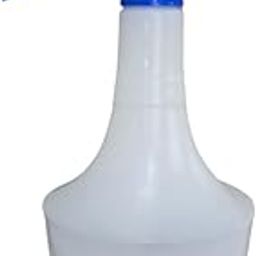 KHAASS Agriculture Spray Bottle 1000ML | Multipurpose Sprayer for Chemicals, Pesticides, Neem Oil, Garden & Home Use | Leak-Proof & Lightweight (Pack of 1)-image-60