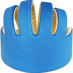 Keepcare Baby Safety Helmet Blue,Pack of 1-13