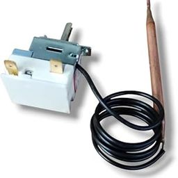 Geyser Capillary Thermostat Suitable for Venus and racold and All Other Branded Geyser Used in 5 to 100 Liter Geyser Capillary Thermostat-image-56
