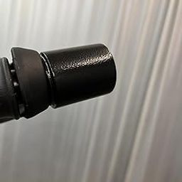 BIKERS BILLET TRIUMPH SPEED 400 HANDLE END BAR-10