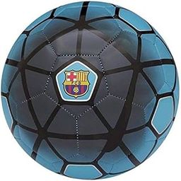 M ART Hands Stiched FC-32 Panel Football Size 5.-image-46