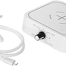 The Style Sutra Magnetic Mixer Quiet Operation with Type C Cable Magnetic Stir Plate for Lab|1 Set Magnetic Stirrer|Business & Industrial-33