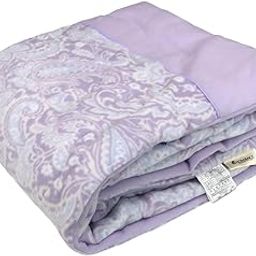 [Cedar Romance] Romance Purple Ocedro Duvet Size: 140 x 200 cm-image-8