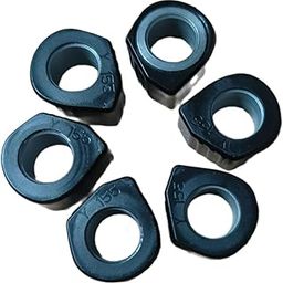 Aow Attractive Offer World Aerox 155 Clutch Roller-image-20