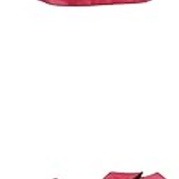 JK ENTERPRISE Adjustable Satin Blindfold/Eye Cover/Sleep Mask/Satin Eye Covers for Couple,Travel, Nap, Meditation (PACK OF 2)-image-40