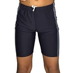 Swimming Bottoms for Swimming, Waterparks, Surfing, Water Games & Other Sports-image-31