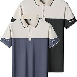 Men Tshirt || Tshirt for Men || Polo T Shirt || T-Shirt (MRT-221)-image-21