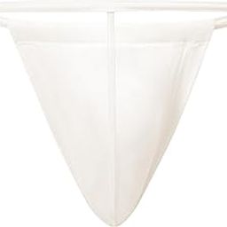 Posh Ultra Soft G-String-picture-30