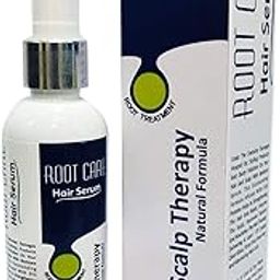 Root Care Hair Growth Serum-image-53