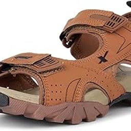 sparx Men's Ss-691 Sandal-picture-17