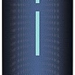 Ultimate Ears Boom 4 Portable Waterproof Bluetooth Speaker with 360-Degree, Bold, Immersive, Crystal-Clear Sound, Floating Speaker with 15-Hour Battery and 147ft (45m) Range - Blue-picture-21