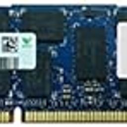 Hynix HMT31GR7CFR4A-PB DDR3-1600 8GB 1Gx72 ECC/REG CL11 Server Memory-19