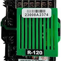 KOEL GREEN AVR R-120 SUITABLE FOR ALL GENERATOR-image-24