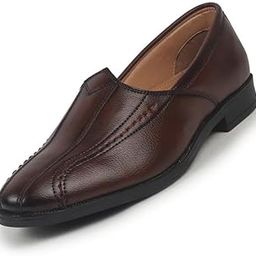 Men Mojari-image-73