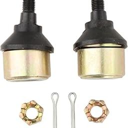 VELURA 2x Ball Joints Maintenance Garage Easy Installation for Polaris 500 425|1 Cosmetic |eBay Motors|eBay Motors-image-55