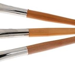 Spograde 3 Pieces Wax Printing Pen Batik Pen for Painting Drawing on Fabric Cloth Clay Tool-picture-30