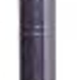 Unique Mania Steel Iron Mugdar/Meel/Clubbell/Karla Katai (3kg)-image-21