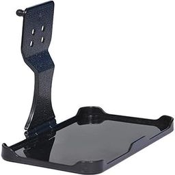 TIMORFA Charging Mob Stand – Compact, Convenient, and Durable with Foldable Design, Ideal for Easy Charging and Space-Saving, Multicolor | Single Pack-27
