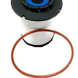 LAKSHMINARAYAN SALES DIESEL FILTER COMPATIBLE WITH BALENO NW-image-72