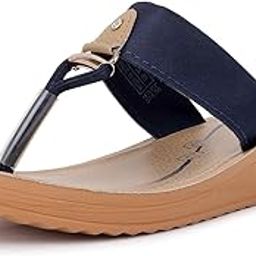 Flip Flop PUL-95 For Women-image-25