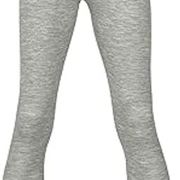 Thermal Underwear Leggings for Women – Merino Wool Base Layer Long Johns Pajama-image-27