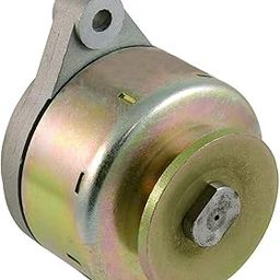 OEG Parts New Permanent Magnet Compatible With Kubota Excavators K008 K008-3 KH007 KH35 KH41 KH61 15531-64013 15531-64016 15531-64017 E5700-64013 E5700-640-image-62