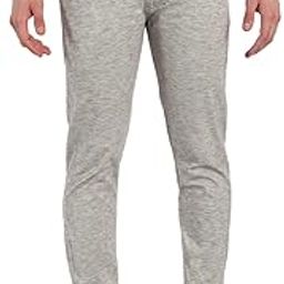 Men's Slim Fit Mid Rise Trouser-picture-41
