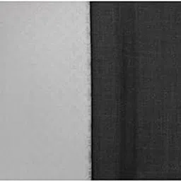 siyaram's Men's Pure Cotton Shirt And Cotton Poly Blend Trouser Fabric,Free Size_SC2406-picture-17