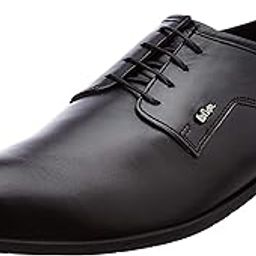 Mens Lc1246ntan Formal Shoes-image-32