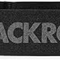 Blackroll Fabric Resistance Bands Set - Non-Latex Booty Workout Bands for Legs, Butt, Glutes | Soft Cloth Non-Slip Exercise Bands for Home or The Gym Stretch or Strength Training-image-44