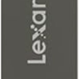 Lexar Jump Drive E21 USB 2.0 64GB Flash Drive-12