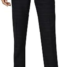 Men's Slim Work Utility Pants-picture-10