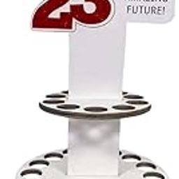 Club Bollywood®Graduation Money Holder Money Organizer for Cash Holder for Graduation Party Red|Home & Garden | Other Gift & |1 Graduation Money Holder-image-85