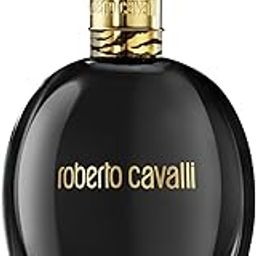 Roberto Cavalli Nero Eau de Perfume for her, 2.5 Fl Oz-38