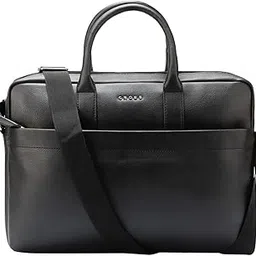 cross Men's Casual (Black)-picture-5