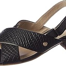 Women's STELLA BLOCK SANDAL-picture-35