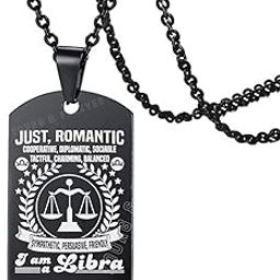 Gift Men's Stainless Steel Cross Pendant Lord's Prayer Gold Silver Black Stainless Steel Necklace Bible Verse for Men or Women-image-37