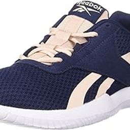 reebok Womens Reago Essential 2.0 Training Shoe-picture-31