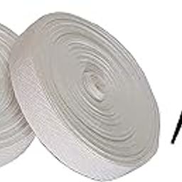 Hesch 9 nada for Pyjamas Cotton, nada for Pyjamas with Needle, nada for Pyjamas Thick 2 Jumbo Nadas with Free Accessories-image-23